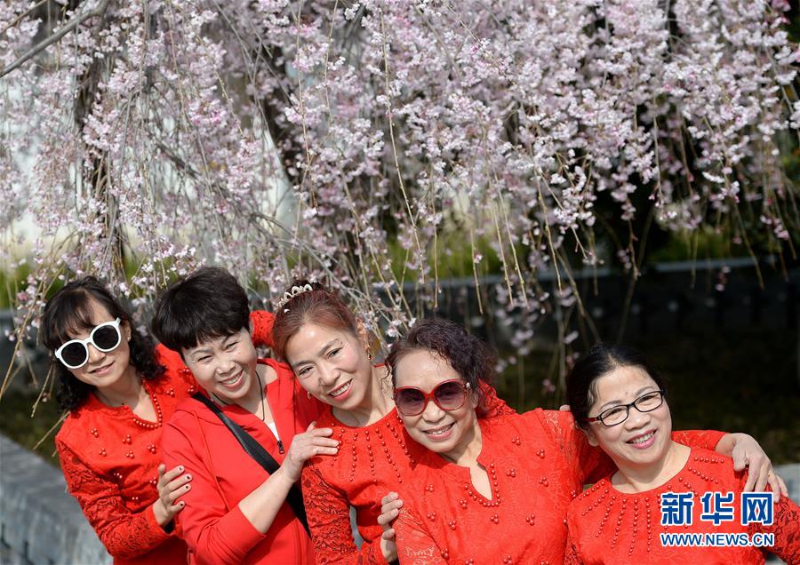 同人：约会大作战datealive ex章节（3） ast存亡战 第一节