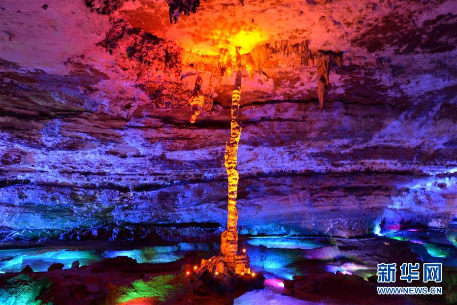 datealive 地铁逃生回归！biubiu免费加速，畅玩海量海内外精品手游