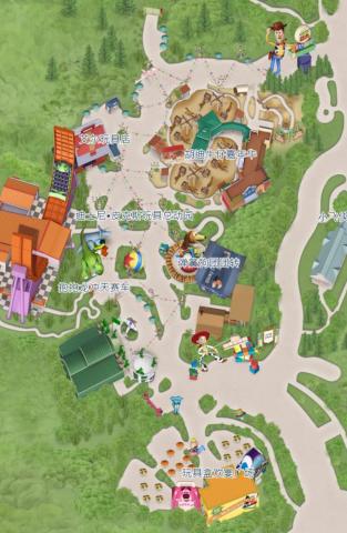 数字阅读普及下，韩漫免费观看的凯发k8国际首页登录的版权风险与安全提示