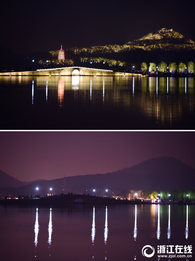 弱点漫画在线观看