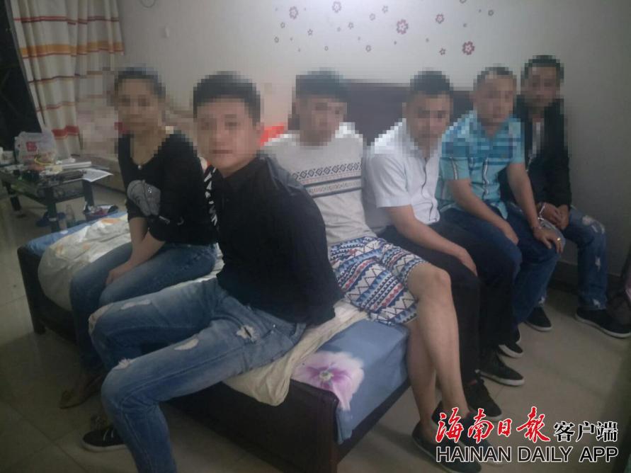 备受关注的死神230模型，设计与工艺究竟有多出色？