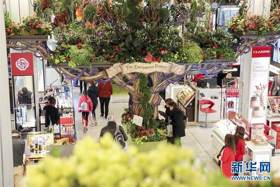 看懂人心的十句金句