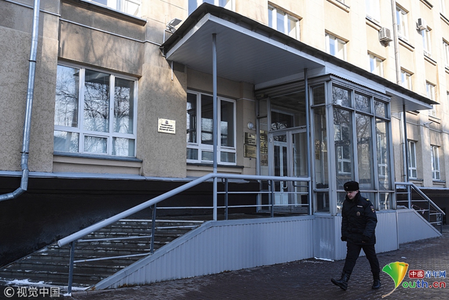 平凡职业造就世界最强最新漫画