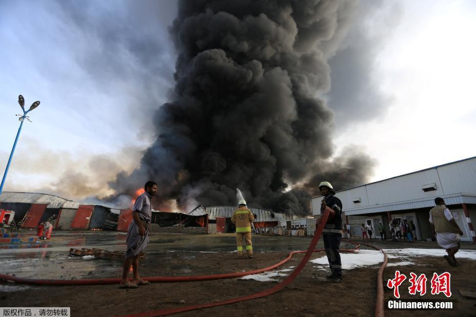 斗罗大陆星期六影院