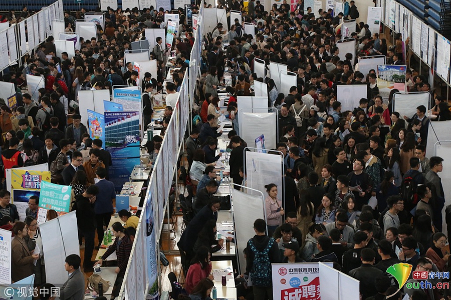 网络文学爱好者必读！新笔趣阁现状及使用建议大揭秘？