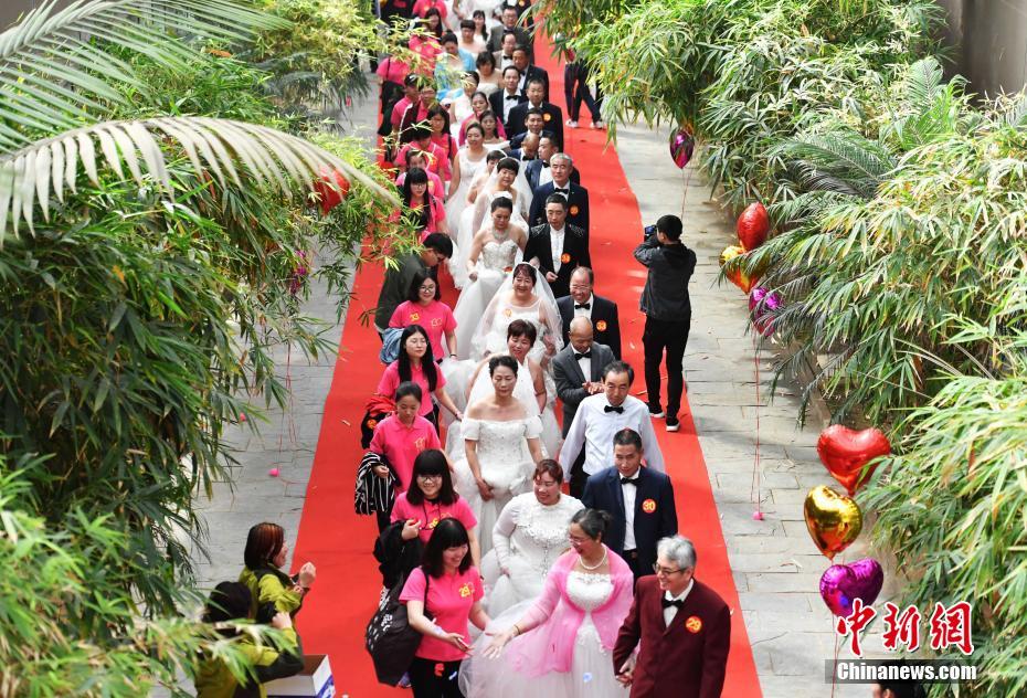 国产古风动漫排行榜前十名