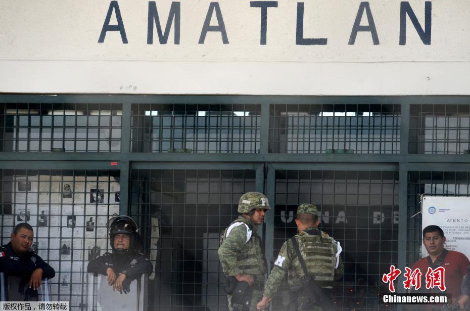 哔哩哔哩隐藏内容怎么找？特殊标签与搜索技巧是关键