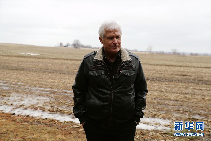 缘之空借兄妹情纠葛引发思索，为何对兄妹恋情描绘引争议？