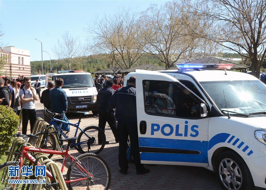 数字阅读普及下，韩漫免费观看的凯发k8国际首页登录的版权风险与安全提示