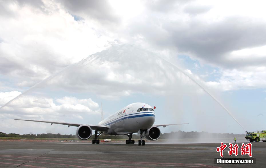 哔哩哔哩隐藏内容怎么找？特殊标签与搜索技巧是关键