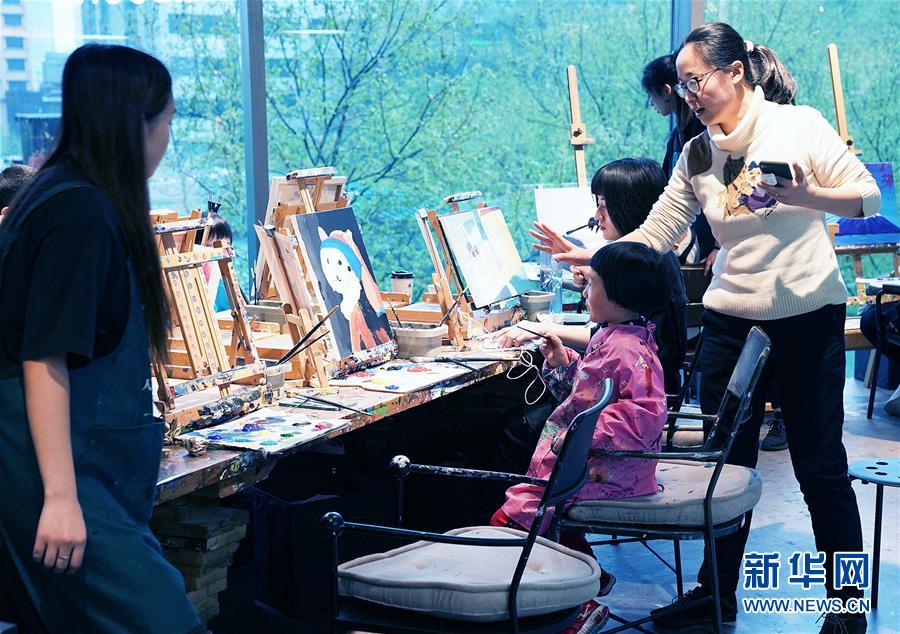 备受关注的死神230模型，设计与工艺究竟有多出色？