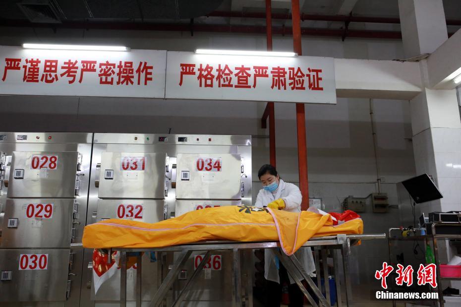 斗罗大陆2绝世唐门小说下载