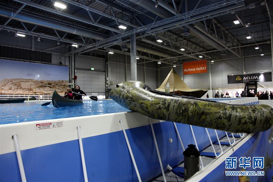 绝世唐门漫画版酷漫屋