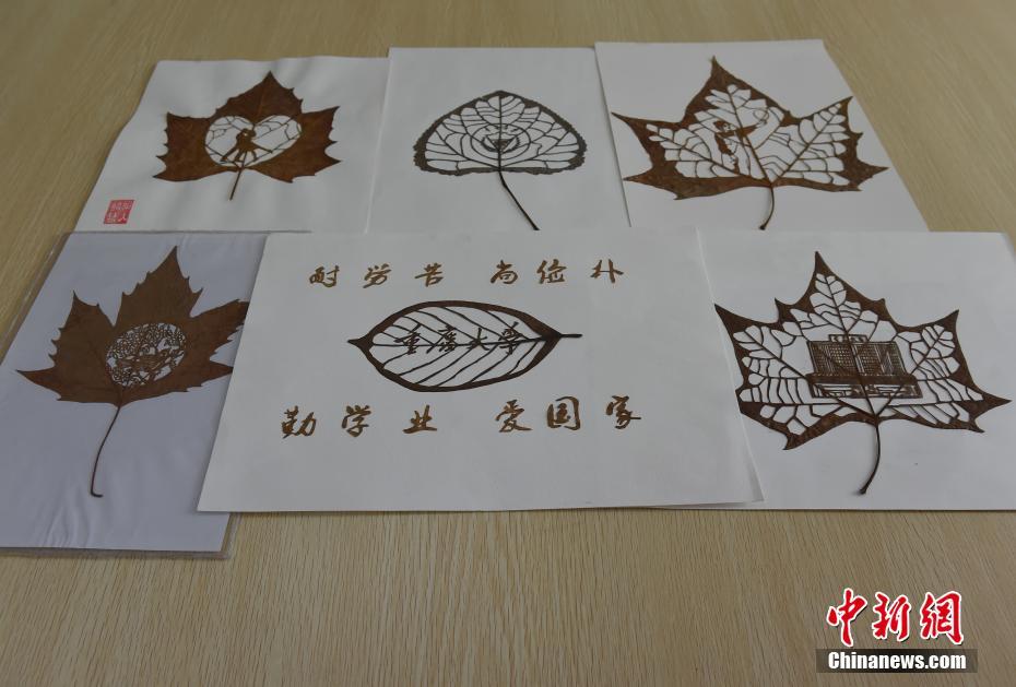 笔趣阁手机版：优质小说阅读软件，类型全且可自由查找