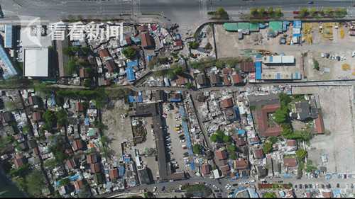 阅站漫画app最新版：免费搜索全网漫画，畅享多种便捷阅读体验