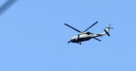 异世界搞笑冒险番为何吸引人？独特设定与反差角色是关键