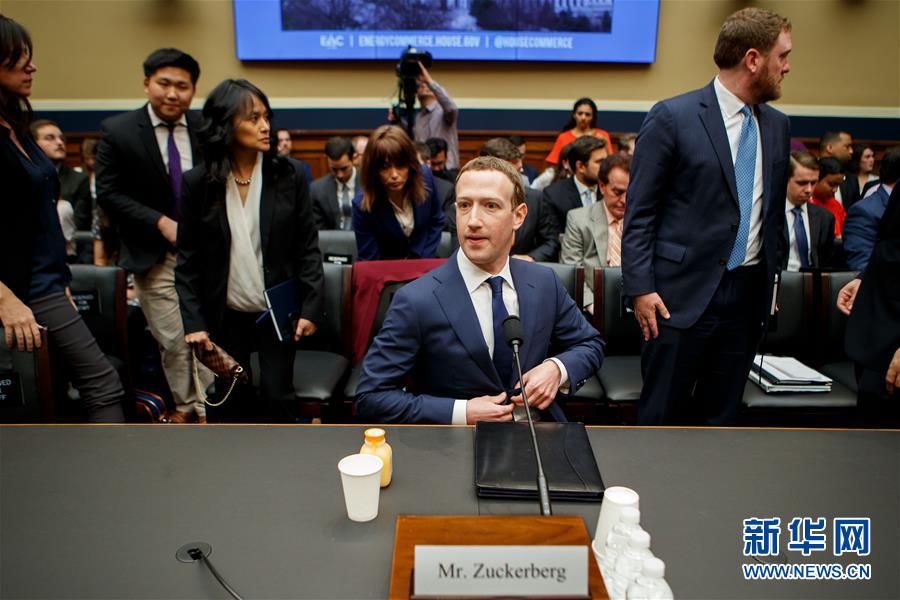 斗破苍穹老粉必看！正版免费观看渠道及支持正版的意义