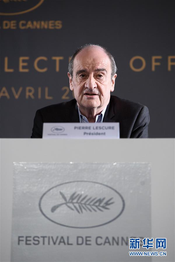 丑女逆袭夫人火遍全球了