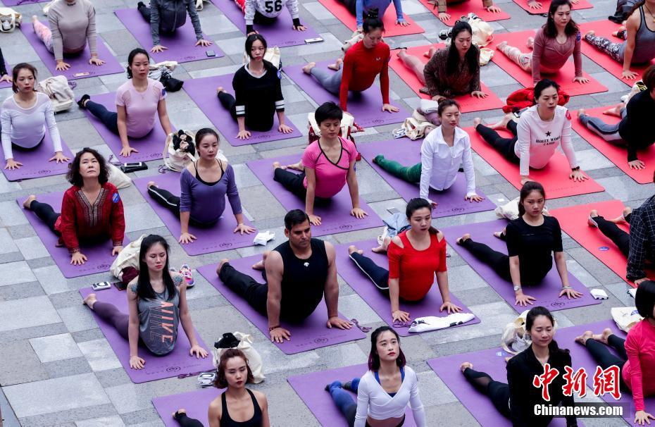 韩国漫画在线观看无限金币