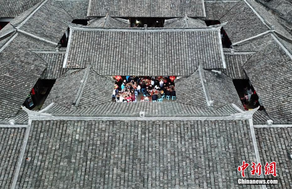 影视作品中万人迷反派为何更吸睛？如何塑造有魅力反派？