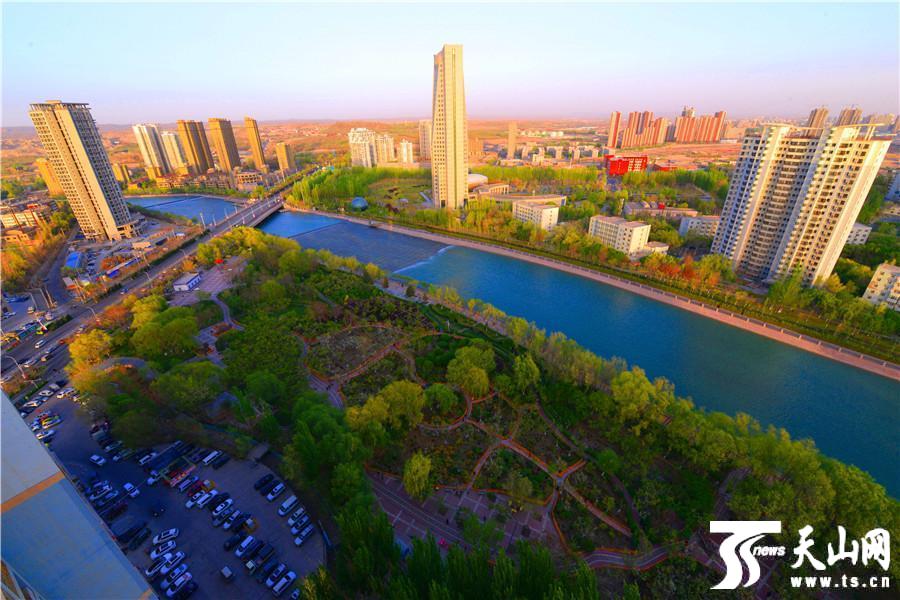 阅站漫画：资源丰富更新快，免费福利多，阅读体验超棒