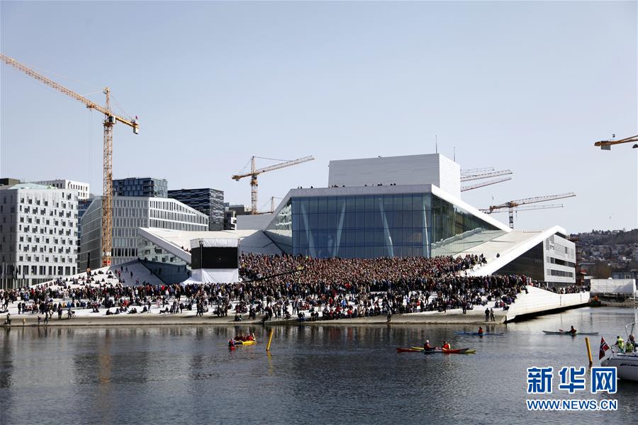 同人：约会大作战datealive ex章节（3） ast存亡战 第一节