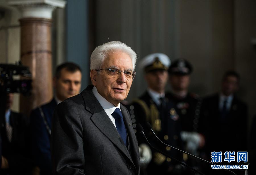 数字阅读普及下，韩漫免费观看的凯发k8国际首页登录的版权风险与安全提示