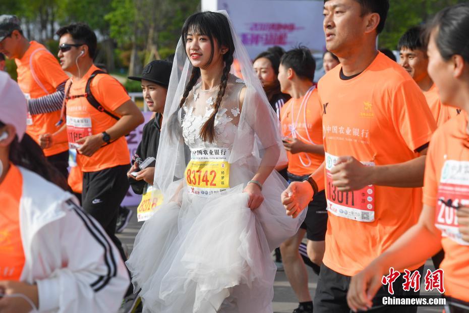 都市仙尊洛尘在线全文阅读