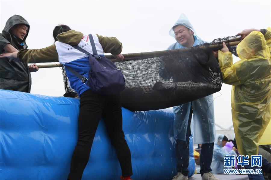 天官赐福国师的梗