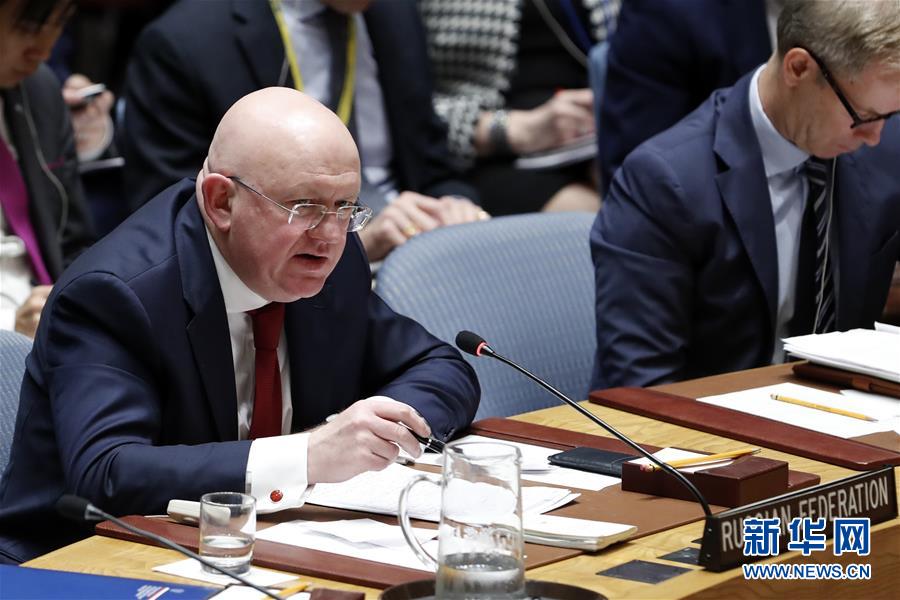 网络文学爱好者必读！新笔趣阁现状及使用建议大揭秘？