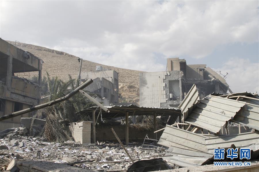 异世界搞笑冒险番为何吸引人？独特设定与反差角色是关键