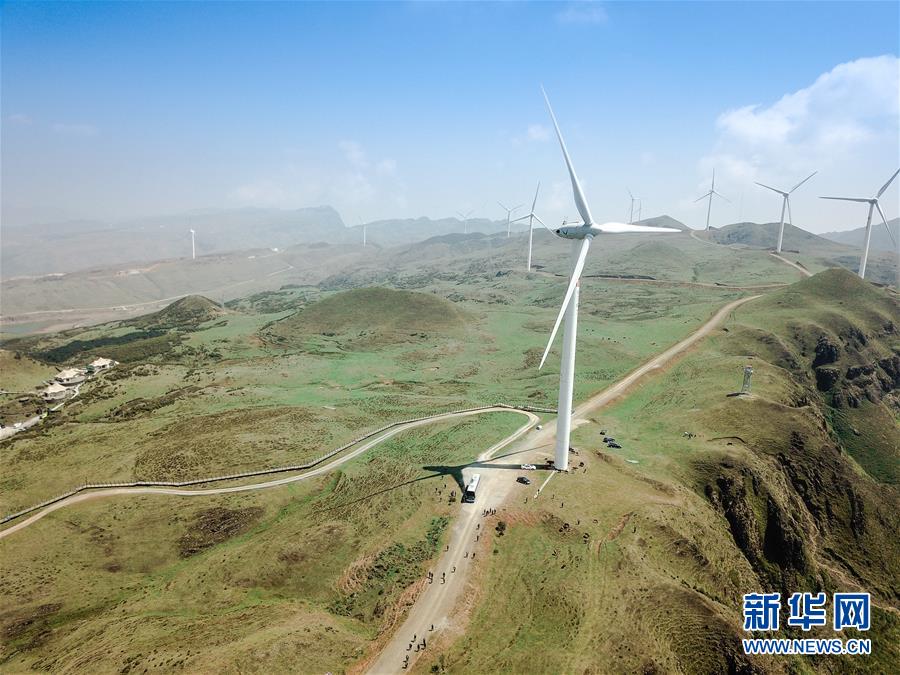 影视作品中万人迷反派为何更吸睛?如何塑造有魅力反派?