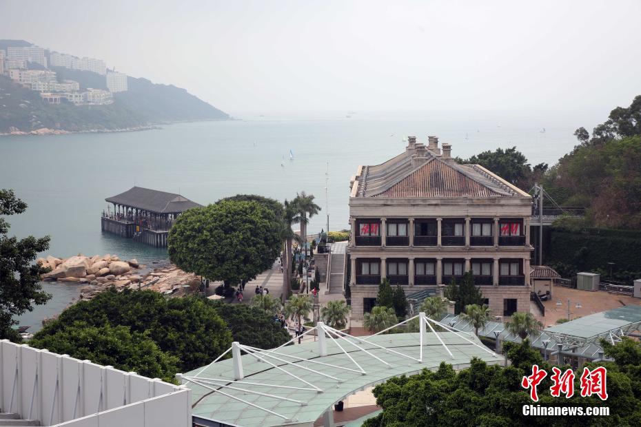 异世界搞笑冒险番为何吸引人？独特设定与反差角色是关键