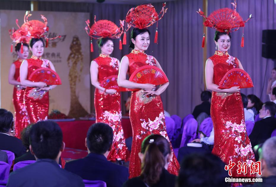 阅站漫画：资源丰富更新快，免费福利多，阅读体验超棒