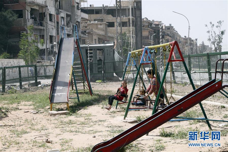 影视作品中万人迷反派为何更吸睛?如何塑造有魅力反派?