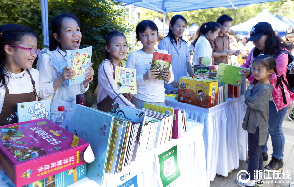 校花的贴身高手八一中文网