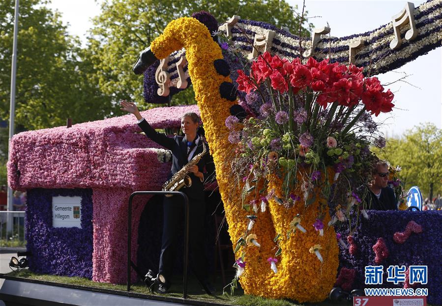 datealive 地铁逃生回归！biubiu免费加速，畅玩海量海内外精品手游