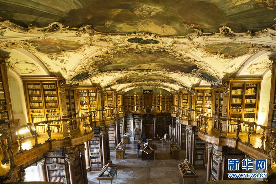 datealive 地铁逃生回归！biubiu免费加速，畅玩海量海内外精品手游