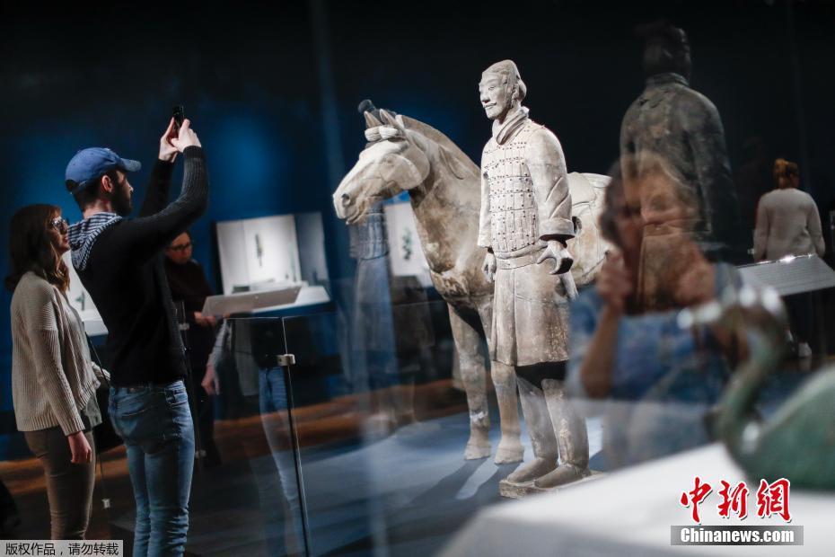 免费漫画阅站官方正版：无广告弹窗，全网漫画免费看