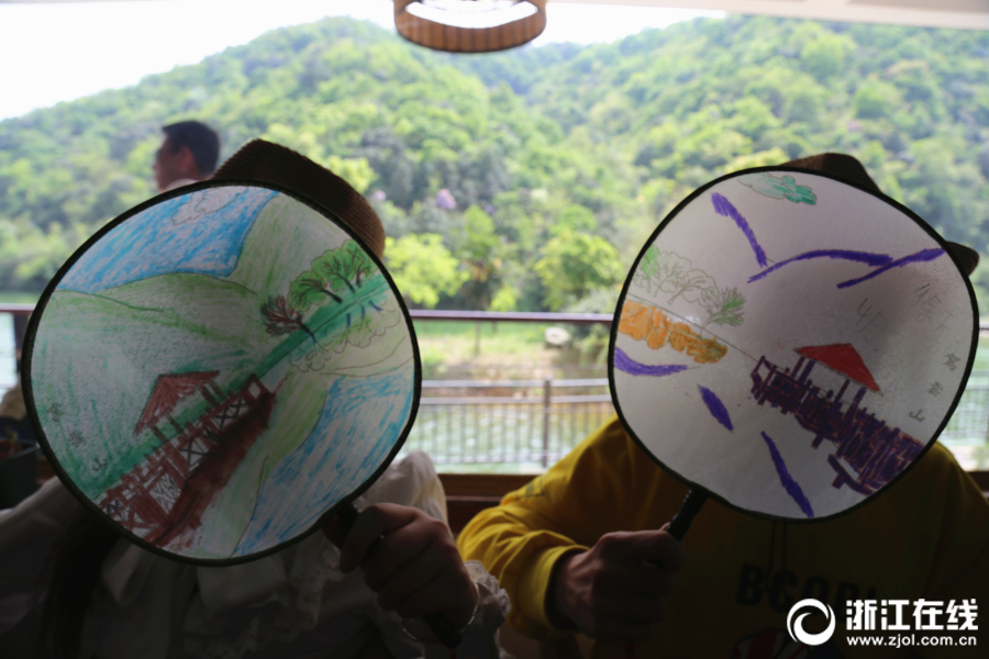 数字阅读普及下，韩漫免费观看的凯发k8国际首页登录的版权风险与安全提示