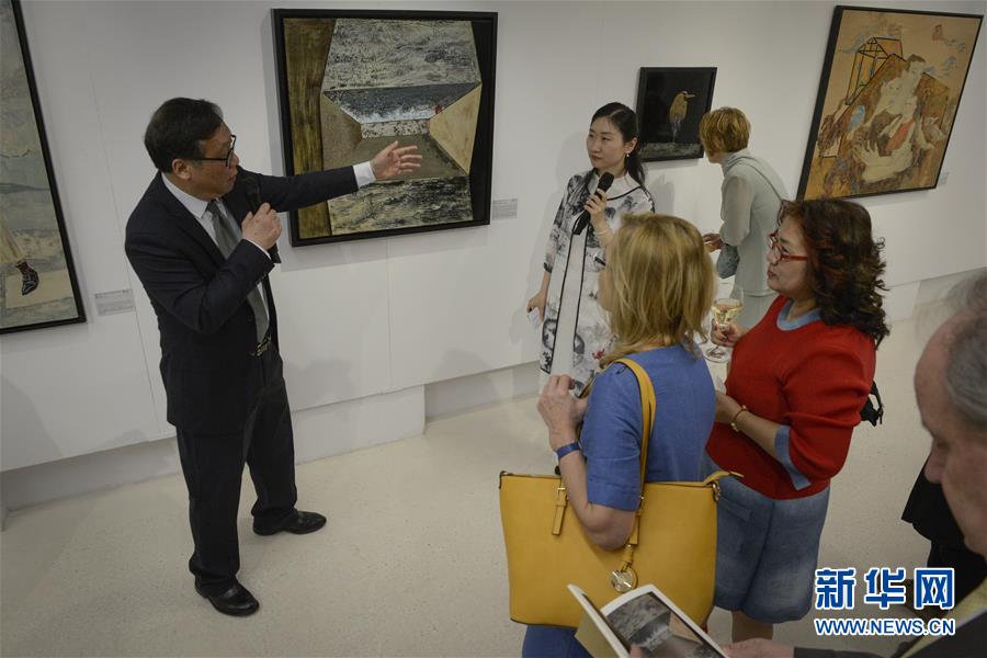 免费漫画阅站官方正版：无广告弹窗，全网漫画免费看