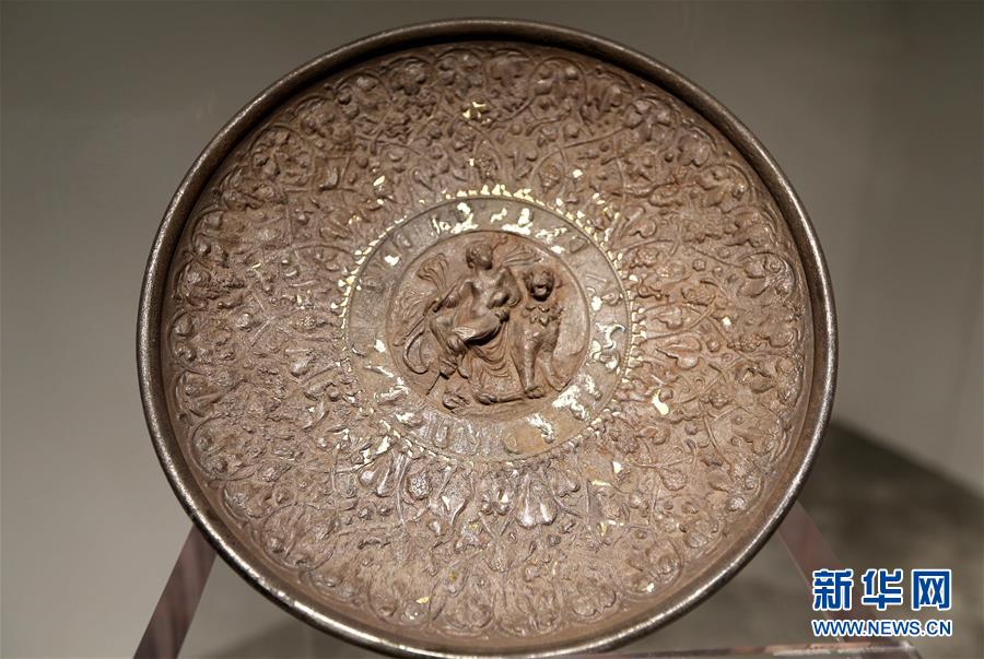 网络文学爱好者必读！新笔趣阁现状及使用建议大揭秘？