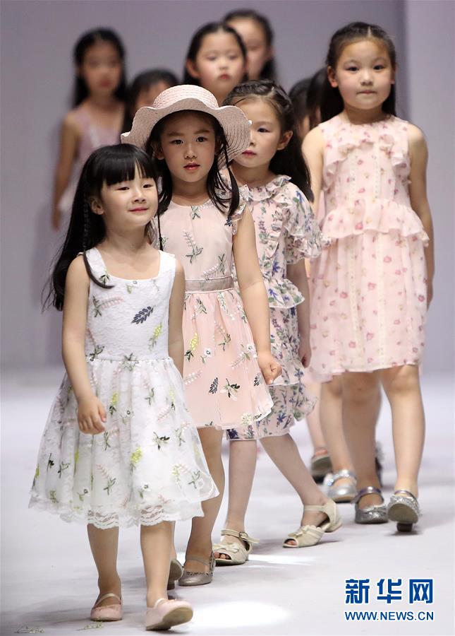 网络文学爱好者必读！新笔趣阁现状及使用建议大揭秘？