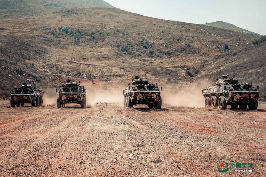 备受关注的死神230模型，设计与工艺究竟有多出色？