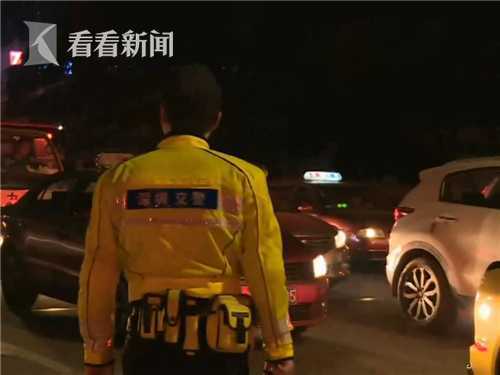 同人：约会大作战datealive ex章节（3） ast存亡战 第一节