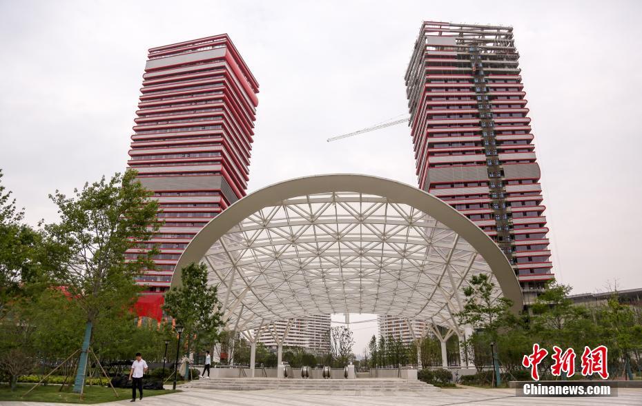 狐妖小红娘漫画免费版小说