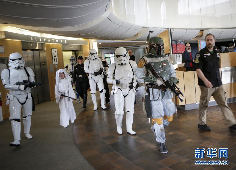 《海贼王第890集》在线观看