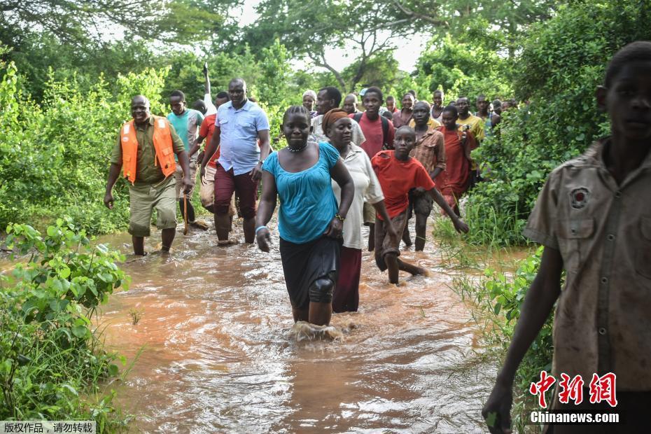 备受关注的死神230模型，设计与工艺究竟有多出色？