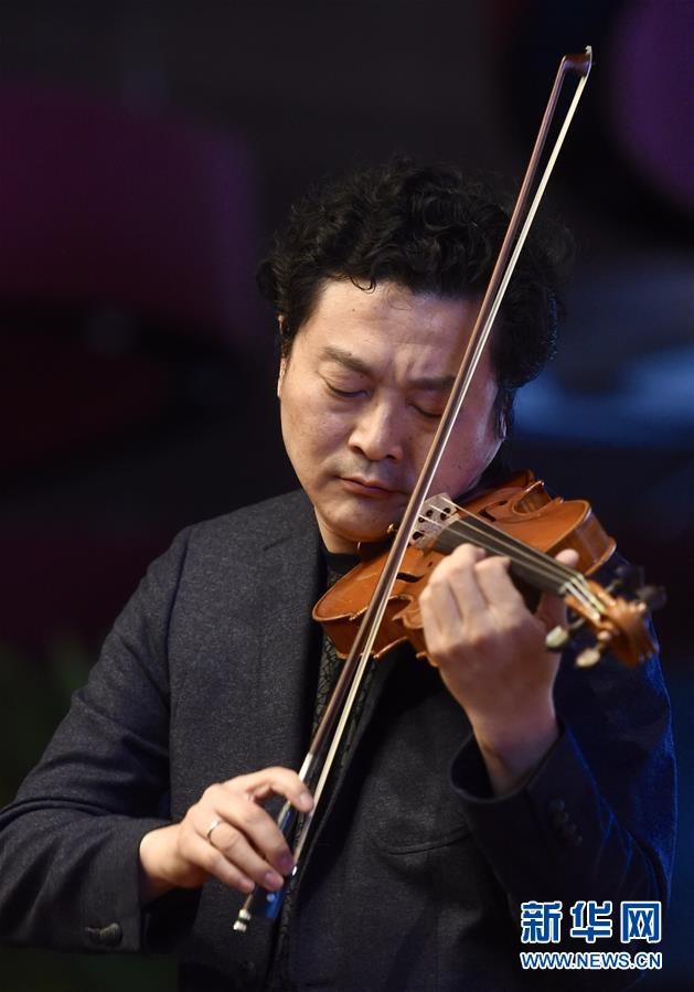 同人：约会大作战datealive ex章节（3） ast存亡战 第一节