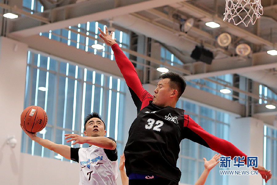 异世界搞笑冒险番为何吸引人？独特设定与反差角色是关键